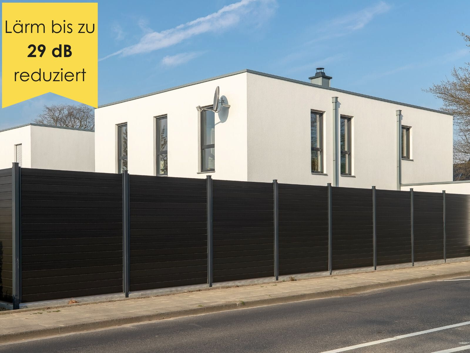 sichtschutz-thomtek