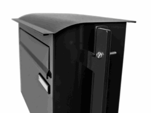 Briefkasten Grande