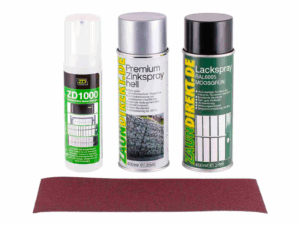 lackspray-zinkspray-reiniger
