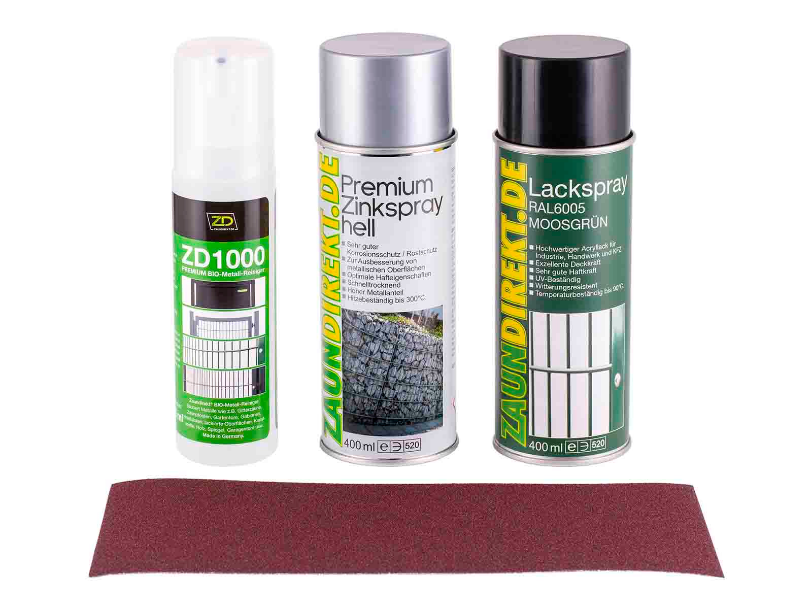 lackspray-zinkspray-reiniger
