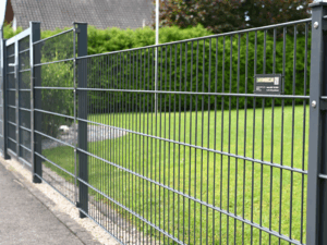 doppelstabmattenzaun-verzinkt-pulverbeschichtet