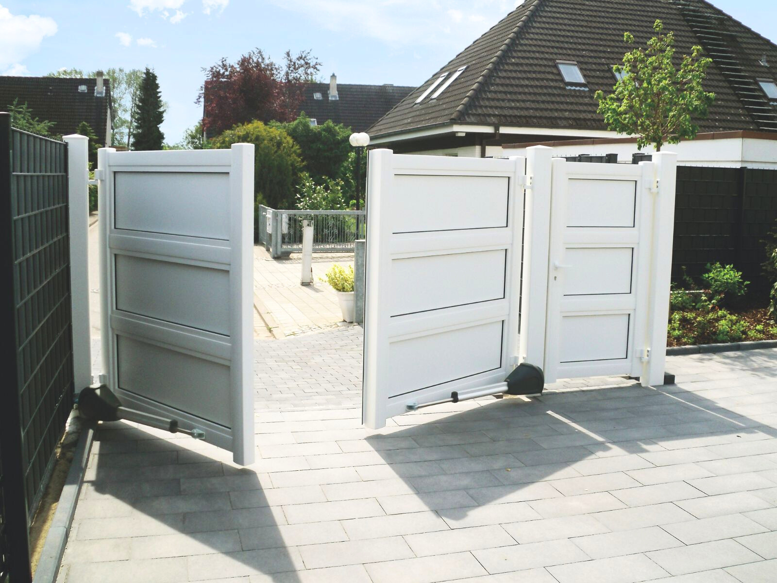 sommer-twist-2fluegelig