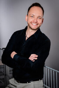 DOPPELSTABMATTENZAUN – EIGENSCHAFTEN, VARIANTEN UND FACHWISSEN AUS DER PRAXIS