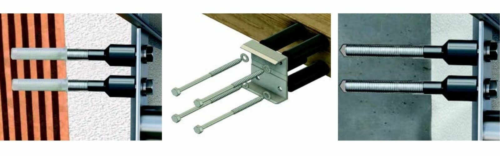 Vordach kaufen – dein Ratgeber